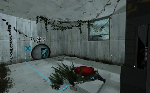 Portals 1.12 2