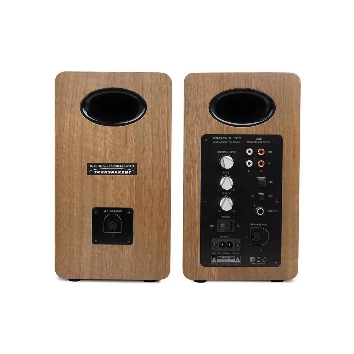 Edifier a80. Колонки 2.0 edifier airpulse a300. колонки edifier a80 brown. airpulse a100. airpulse a300.