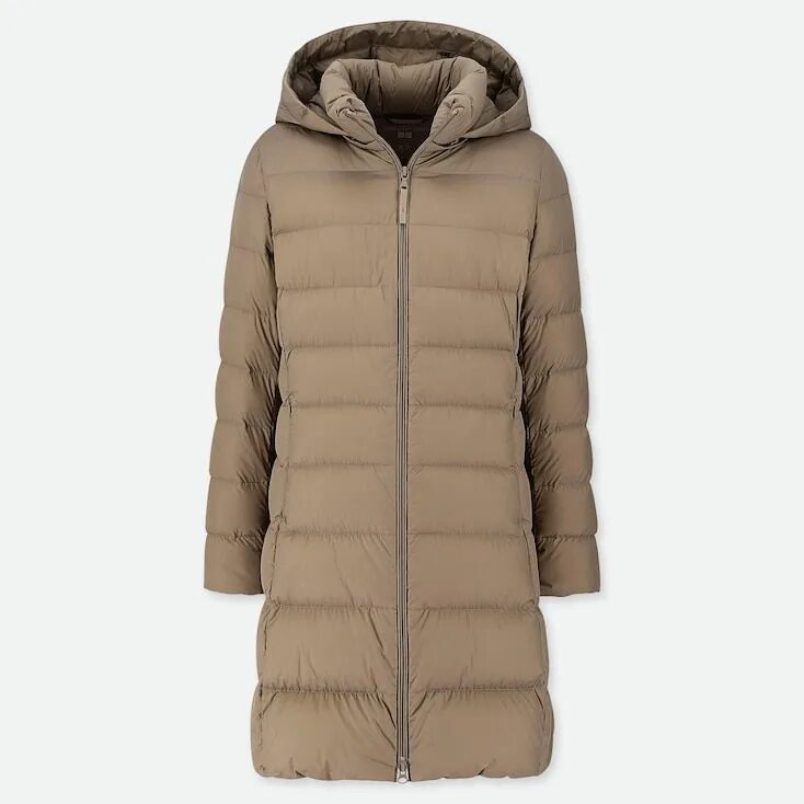 Пуховик uniqlo женский. Пуховик юникло женский спб. Пуховик uniqlo ultra light down. Пальто юникло женское. Куртка uniqlo женская ультралегкая.