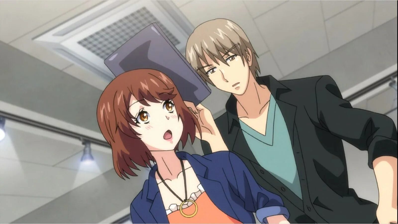 Shuudengo, capsule hotel de, joushi ni binetsu tsutawaru yoru. Я и мой босс в капсульном. Я и мой босс в капсульном. Shuudengo, capsule hotel de, joushi ni. Shuudengo, capsule hotel de.