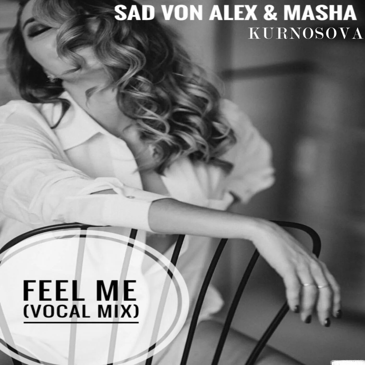 Sad mix. Sad alex. aleks feel. i feel. маша и алекс.