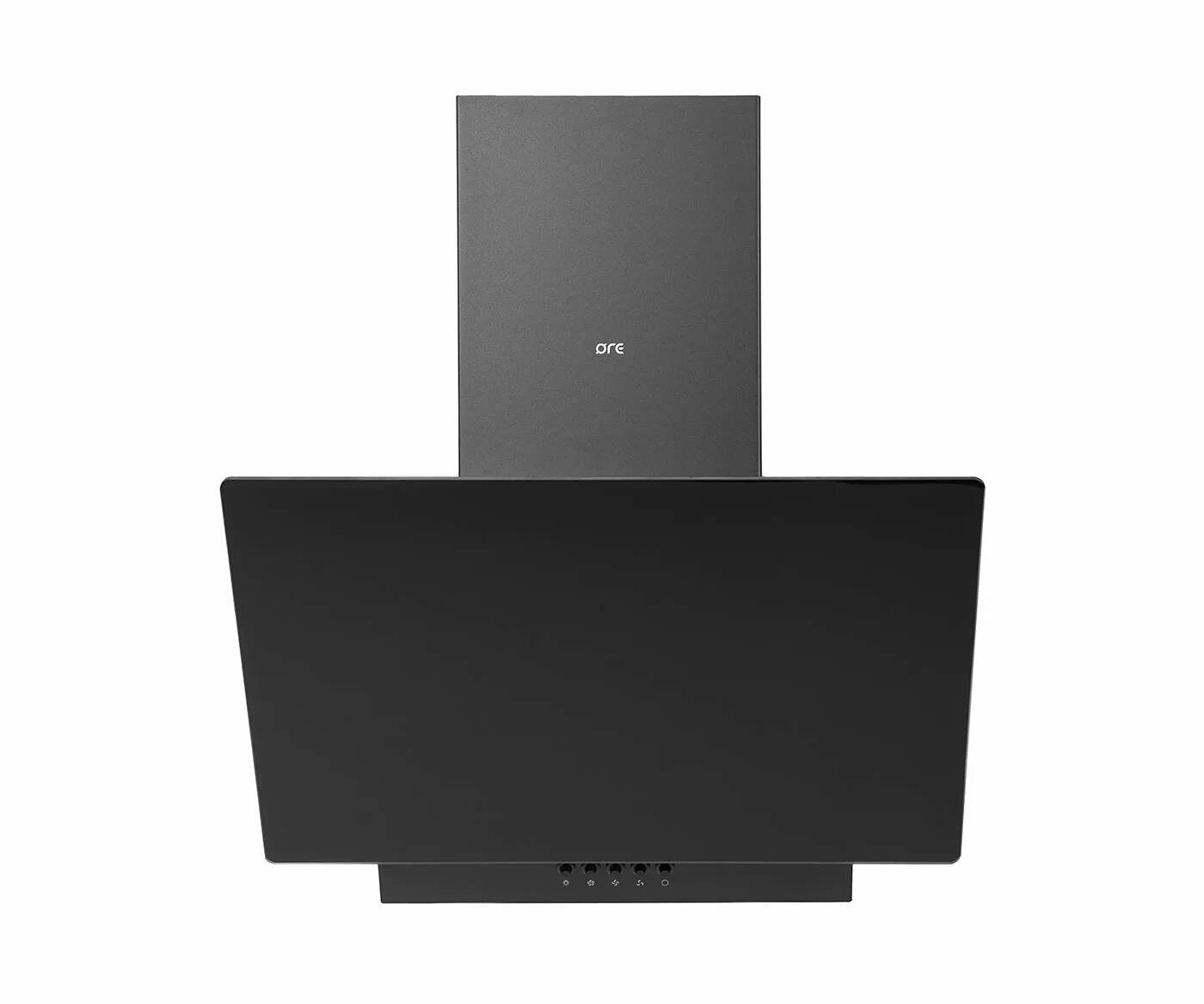 Вытяжки ore etne c60 black. Ore etne 60 pg black вытяжка. Вытяжка ore etne 60. Вытяжка ore etne 60. Вытяжка ore etne 60.