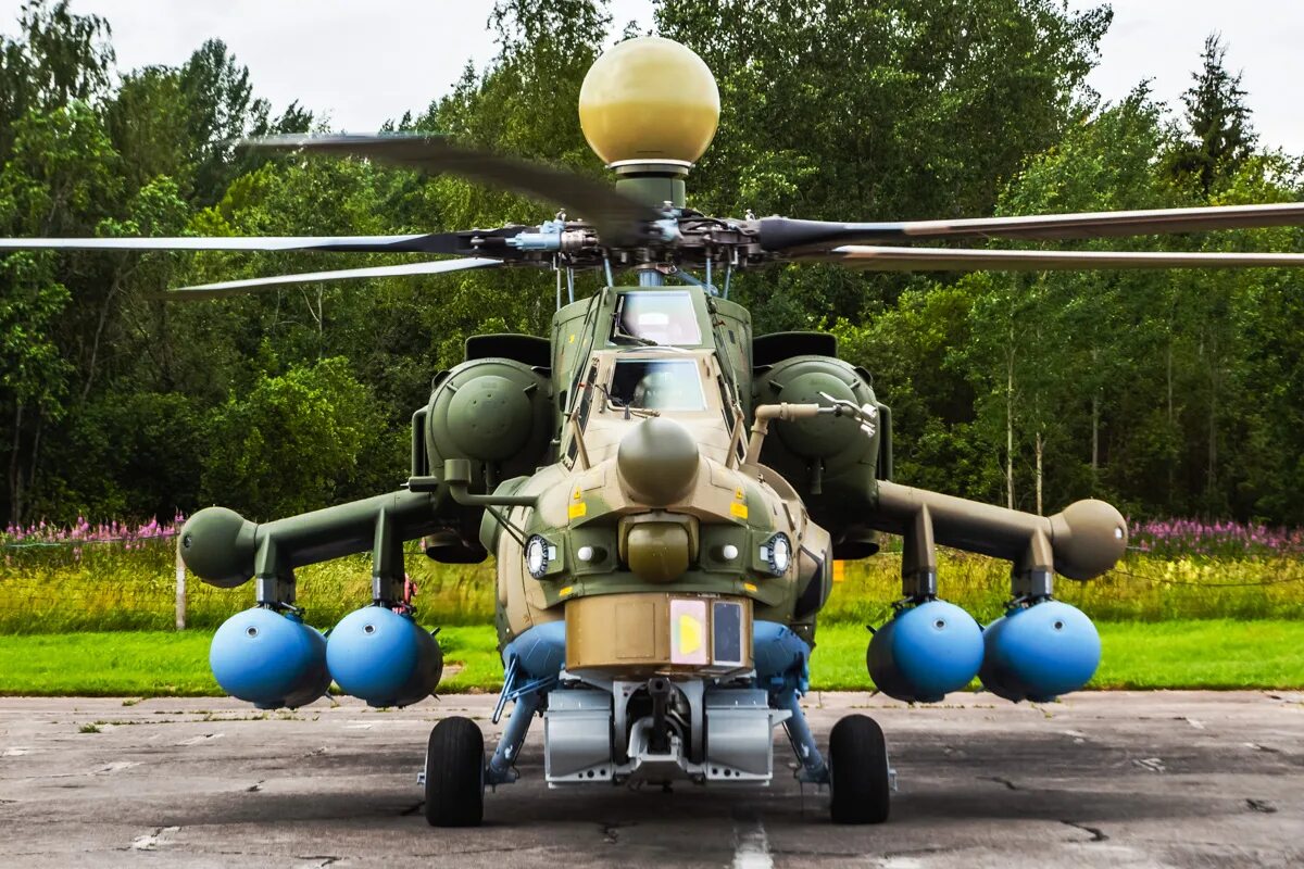 Боевой вертолет 28. Вертолеты ми-28уб. вертолет ми-28 н. боевой вертолёт ми-28. ми-28н ночной охотник.