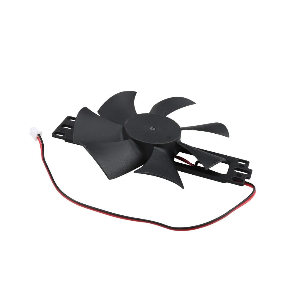 Вентилятор rongfa dc 18v fan. Кулера на индукционную печку. Кулер на индукционную плиту dc 18v. Вентилятор dc 18v fan для индукционной плиты. Вентилятор для индукционной печи.