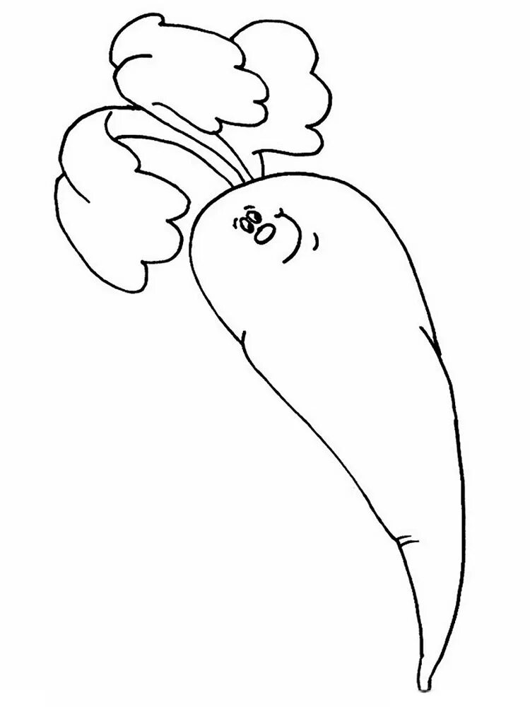 Трафареты для детей овощей и фруктов. Трафареты овощей. Трафареты овощей. Трафареты овощей и фруктов для вырезания. Трафареты овощей.