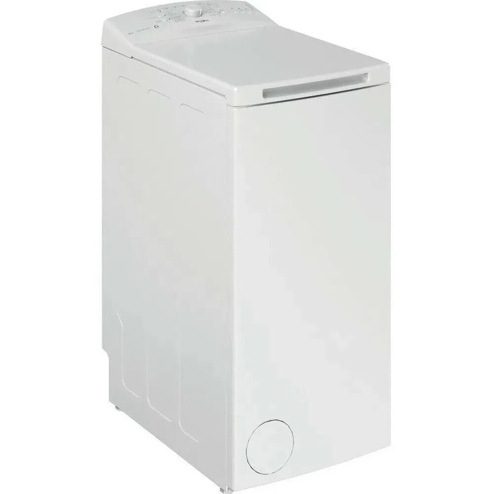 Стиральная машина Whirlpool TDLR 6040l eu/n. Whirlpool TDLR 6040l. Whirlpool TDLR 55020s. Стиральные машинки вирпул вертикальные