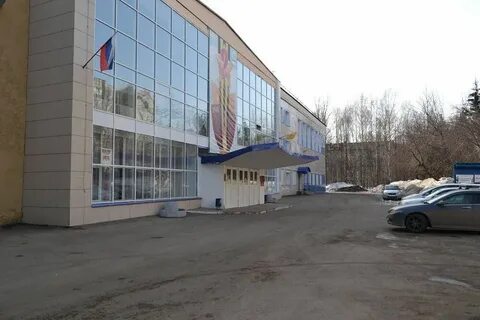 Пугачева 18 киров