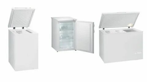 Gorenje fh30apw