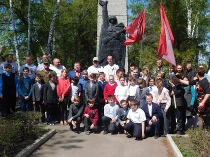 Точная погода в лопатино пензенской