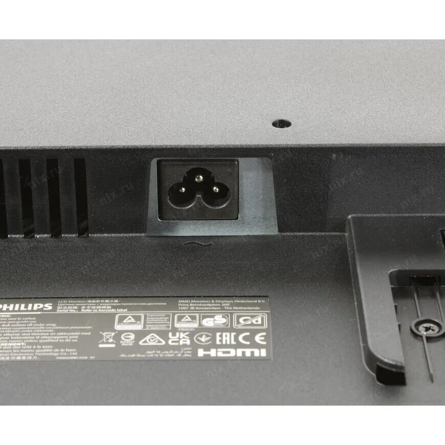 241v8l. Philips 241v8la. philips 241v8la(0001) 23.8&quot;. philips 241v8 w. 241v8la00(01).