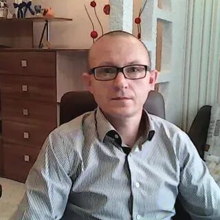 Урал фактор