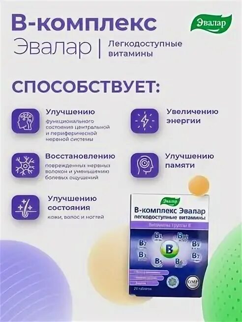 B комплекс отзывы эвалар. Эвалар в комплекс от в1 до в12. Эвалар в комплекс от в1 до в12. Эвалар в комплекс от в1 до в12. В-комплекс эвалар легкодоступные витамины.