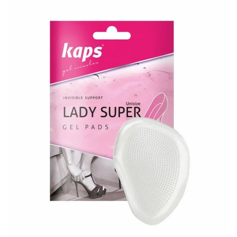 Гелевый вкладыш. Braus полустельки Lady super гелевые для обуви на высоком каблуке. Подпяточники для обуви ортопедические на валбересе. Гелевые вкладыши для обуви. Гелевые подушечки для обуви.