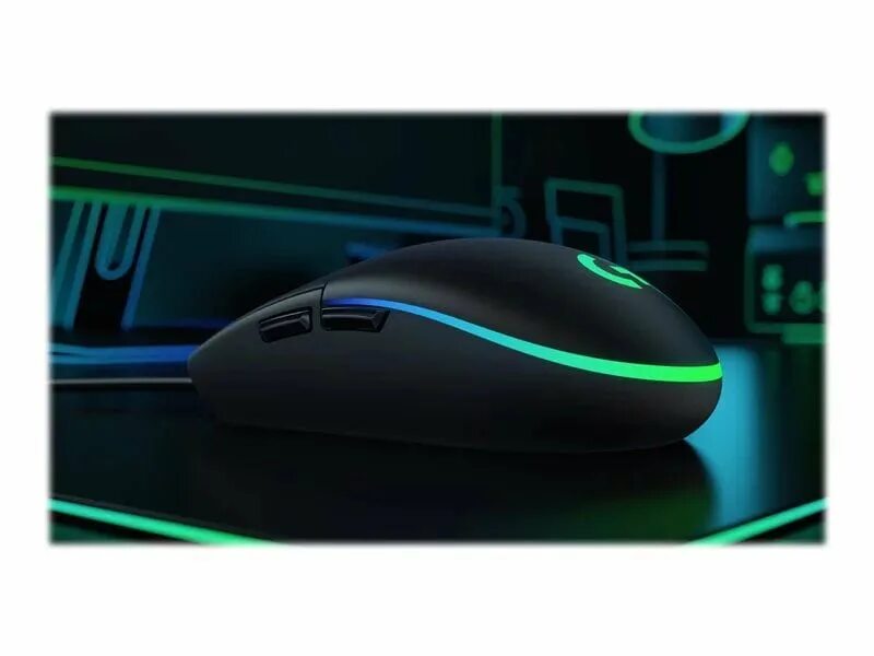 Lightsync gaming mouse. Игровая мышь logitech g203. logitech g203 lightsync. logitech g203 беспроводная. logitech g203 8000 dpi.