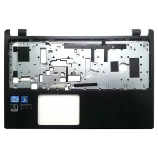 Корпус acer aspire v3
