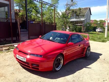 Mt 1993