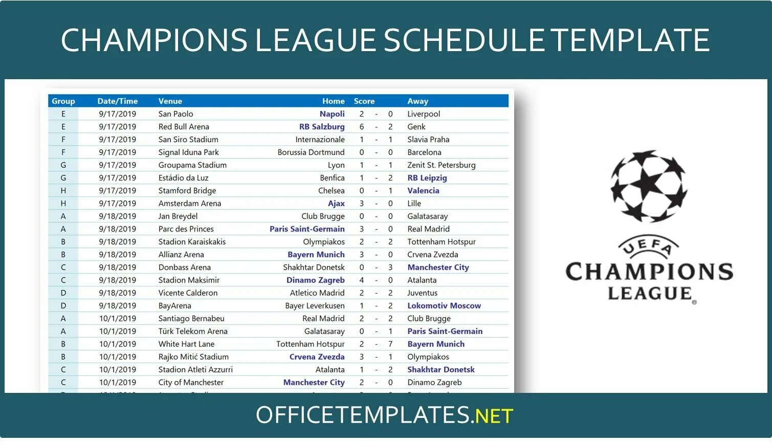 Champion league table. Лига чемпионов УЕФА 2020/2021. Liga Champion 2020 2021 таблица. Таблица Лиги чемпионов УЕФА 2022. Лига чемпионов УЕФА 2020/2021 расписание.