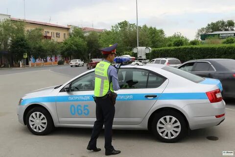 Орыс минет онлайн