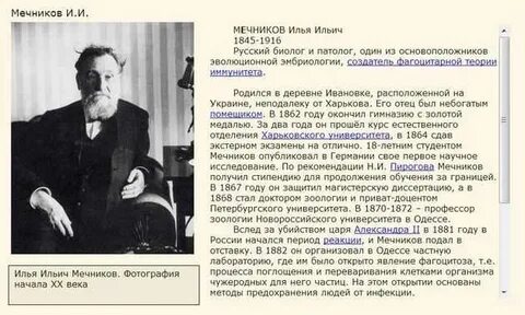 Я стал одаренным мечником известной