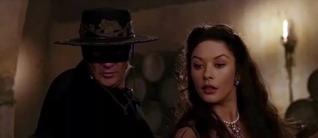 зорро трейлер. зорро трейлер. зорро трейлер 1975. зорро трейлер. зорро трейлер.