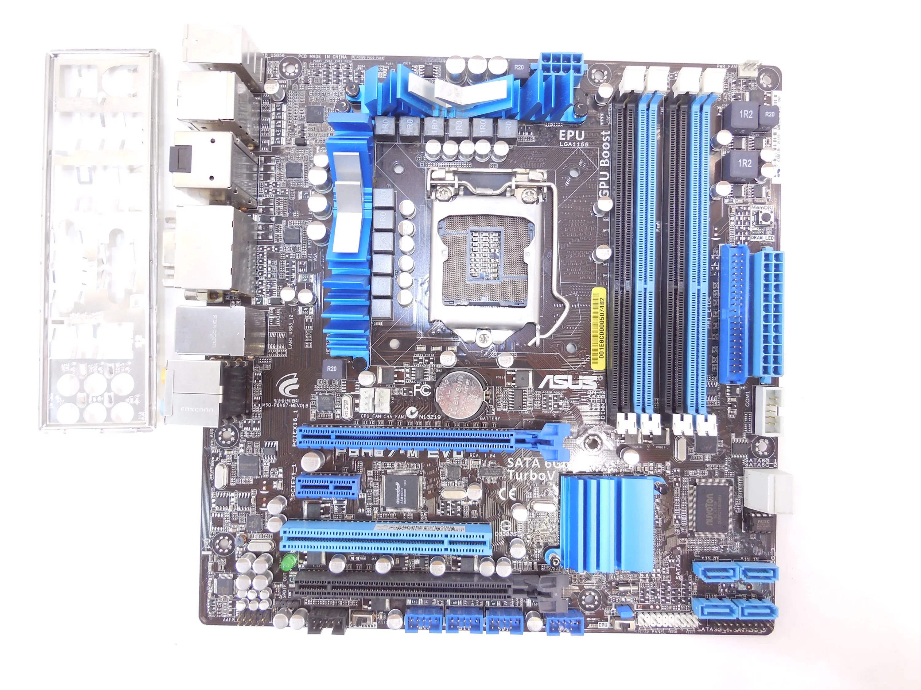 P8h67 m процессоры. Асус p8h67. материнская плата asus 1155 p8h67. asus p8h67 evo. asus lga 1155 материнские платы.