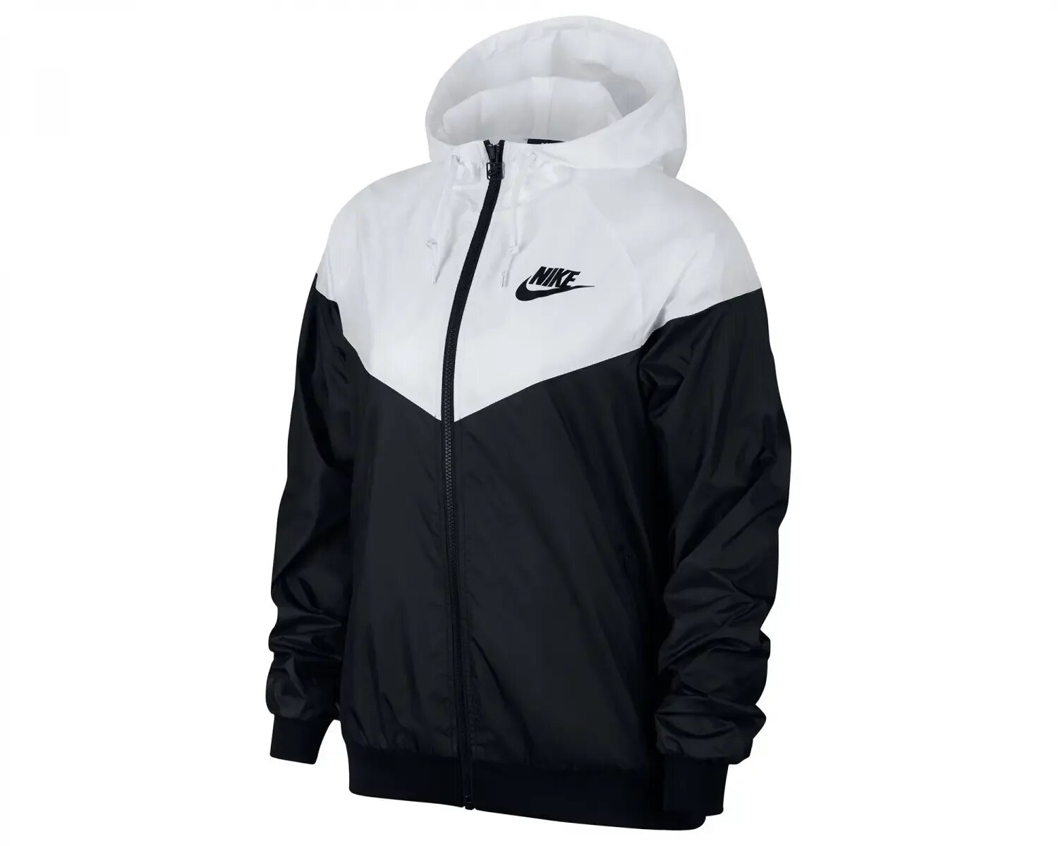 Куртка найк черная. Nike Windrunner Jacket 2021. Ветровка найк Windrunner белая. Белая куртка найк мужская. Куртка найк черно белая зимняя.