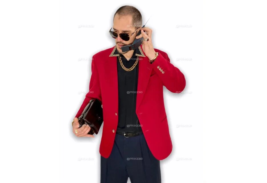 Пиджак 90 х. Малиновый пиджак 90е versace. ar 1991 малиновый пиджак. малиновый пиджак 90е барнаул. малиновый пиджак версаче 1992.