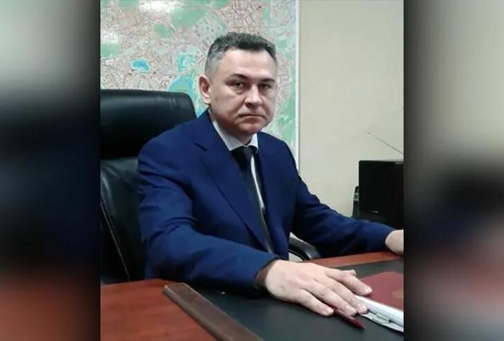 4 инфекционная больница уфа. 18 больница уфа главврач. Главный врач 18 уфа. Министр здравоохранения башкирии. Гкб 18 уфа главный врач.