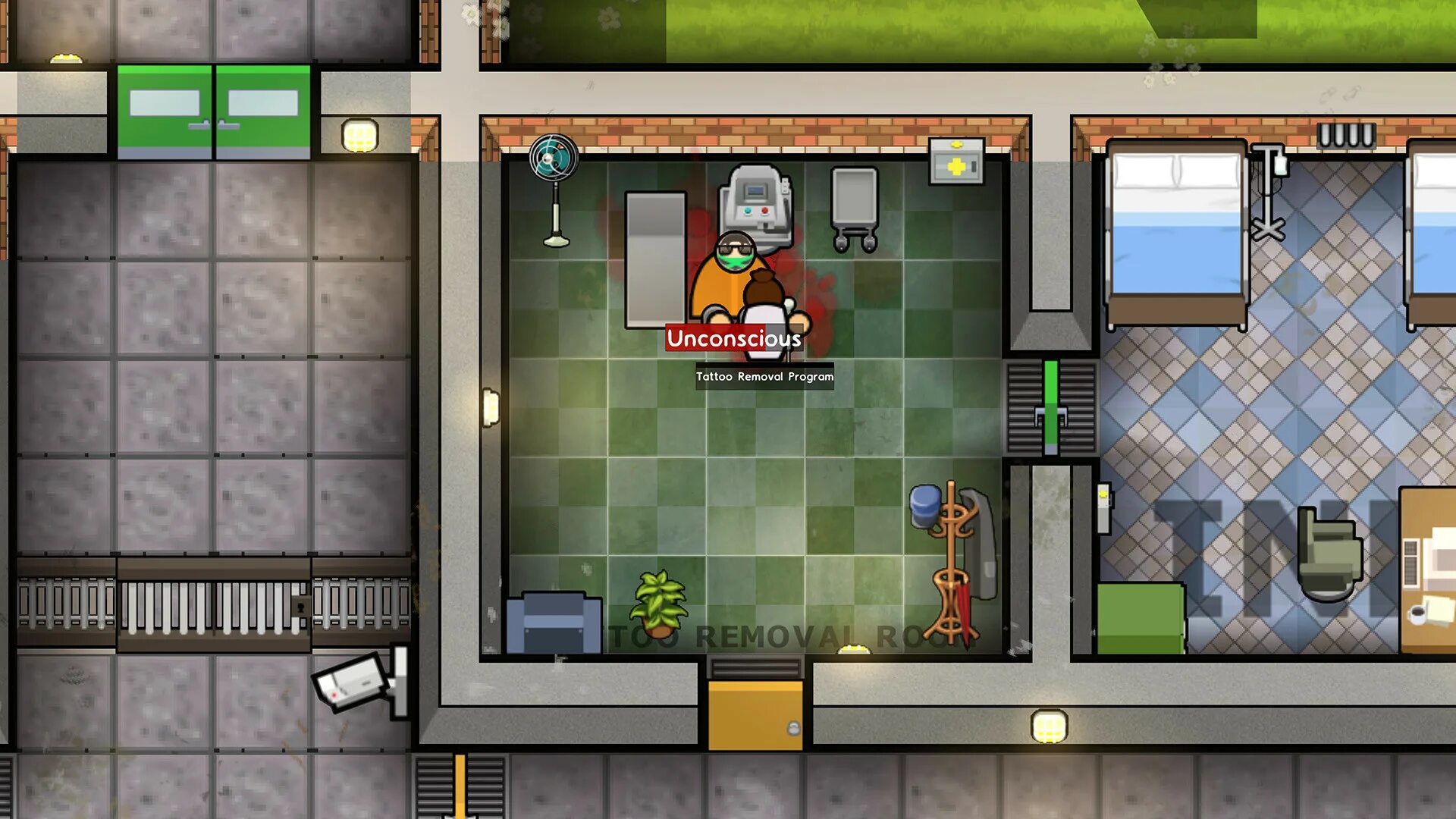 Prison architect dlc. Prison architect gangs. prison architect пожар. prison architect прикольные тюрьмы. спринклер prison architect.