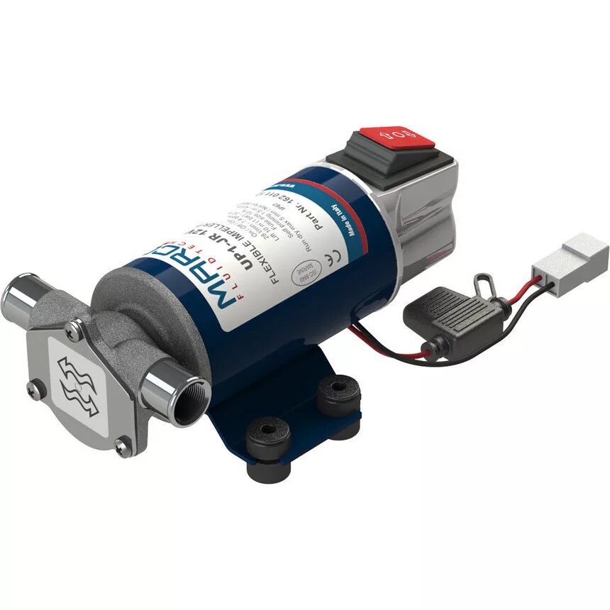 Насос 3 12 в. Помпа насос 12в t5. насос marco up3/oil 24v. помпа самовсасывающая 12в для кондиционера. помпа самовсасывающая 12в.