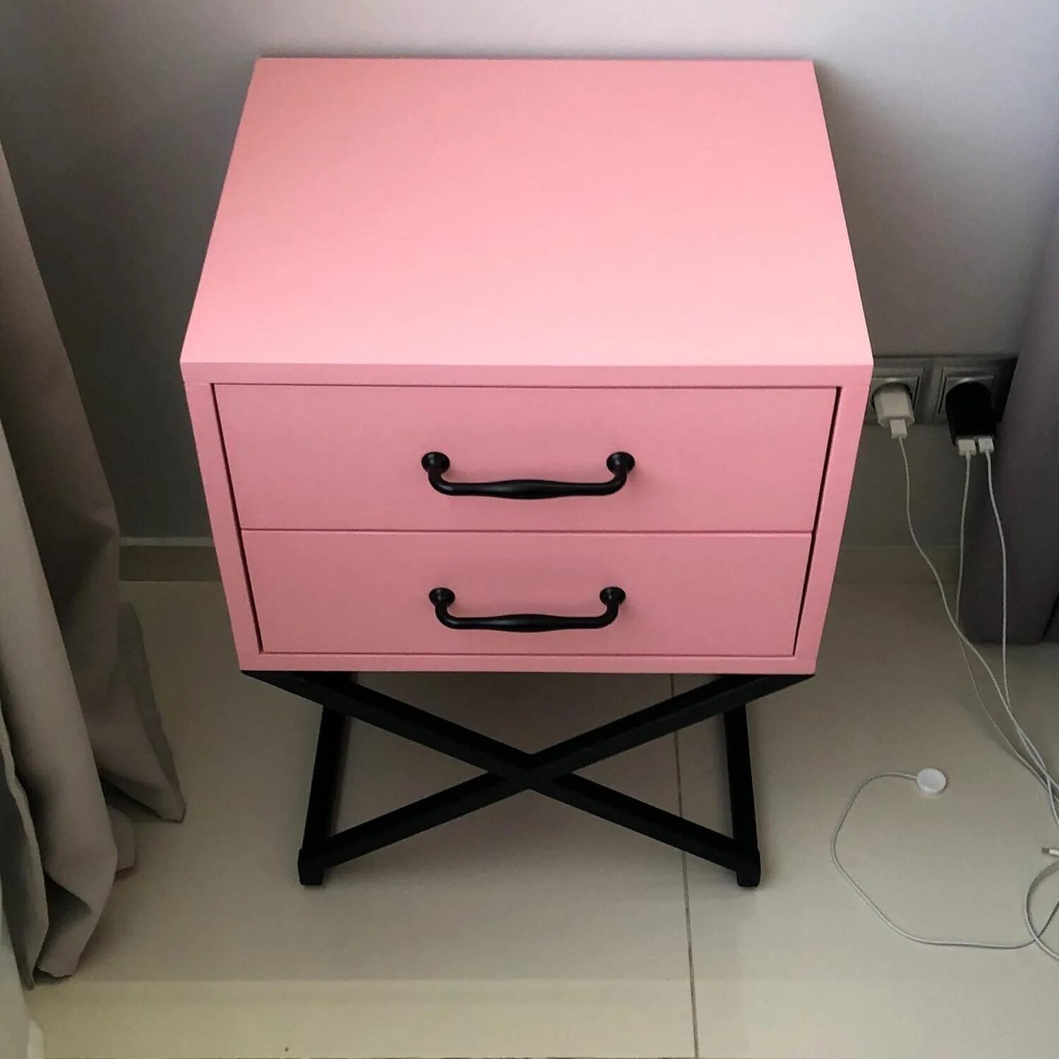 Тумба с мойкой для кухни купить ольха. Кухня икеа альбру венге. Тумбочка 60. Тумбочка 60. Тумбочка 60.