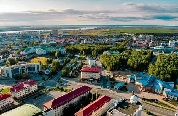 Город Урай Ханты-Мансийский. Югорск Ханты-Мансийский автономный. Город Лянтор Ханты-Мансийский автономный округ. Ханты Мансийска Лянтор. Хантомансийск округ