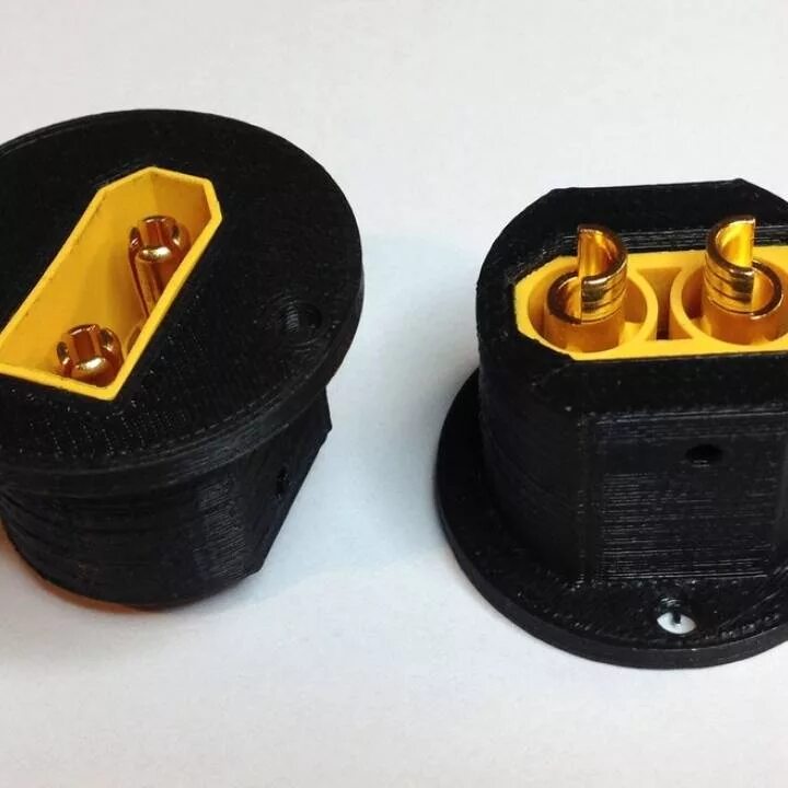 Панельный разъем rj45. 3200 10a 250v ac power entry module connector schurter. Panel mount. Panel mount 10k dual log potentiometer. Gt116300-10, usb connector, panel mount, socket mini- single port ip67.