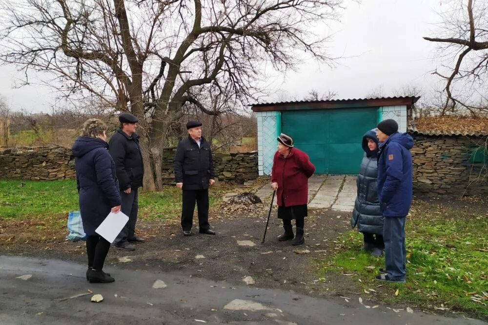 Храм в грабово. Село грабово. Новости грабово. Новости грабово. Новости грабово.