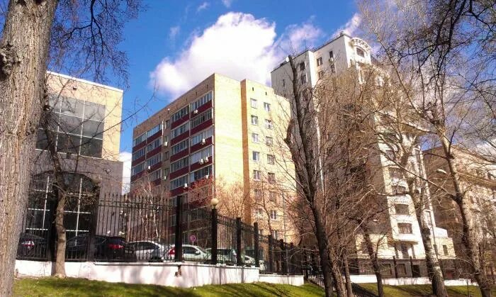 Капранова 3 стр 3. Москва, пер. Капранова, 6. Переулок Капранова 6 Москва. Капранова 4. Пер Капранова дом 6.