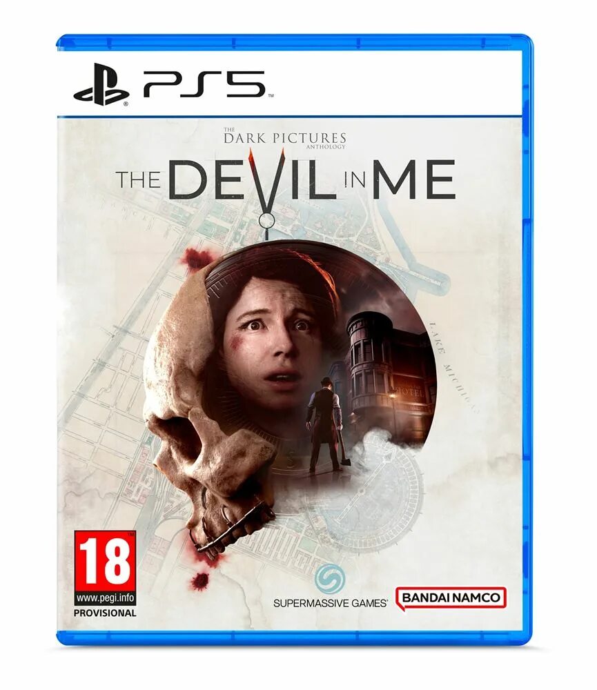 Dark ps4 купить. Джесси Бакли the Dark pictures the Devil in me. Dark pictures Devil in me Дата выхода. Антология Dark pictures.