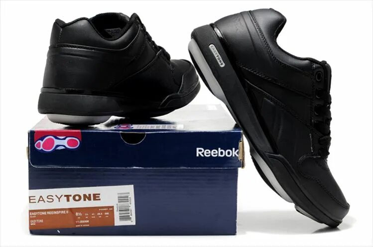 Рибок изитон кроссовки мужские. Reebok easytone кроссовки мужские. Reebok easytone кроссовки мужские 8019. Ботинки Reebok изитон мужские. Доставка кроссовок россия