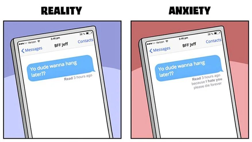 Anxiety memes. Social Anxiety. Anxiety meme. Memes about Anxiety.