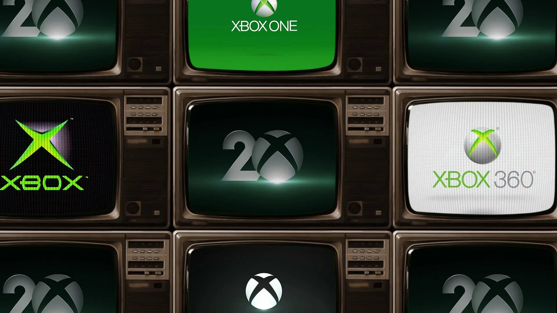 Xbox 20 anniversary. Xbox limited edition 2023. Xbox year. Xbox year. Xbox series controller 20th.