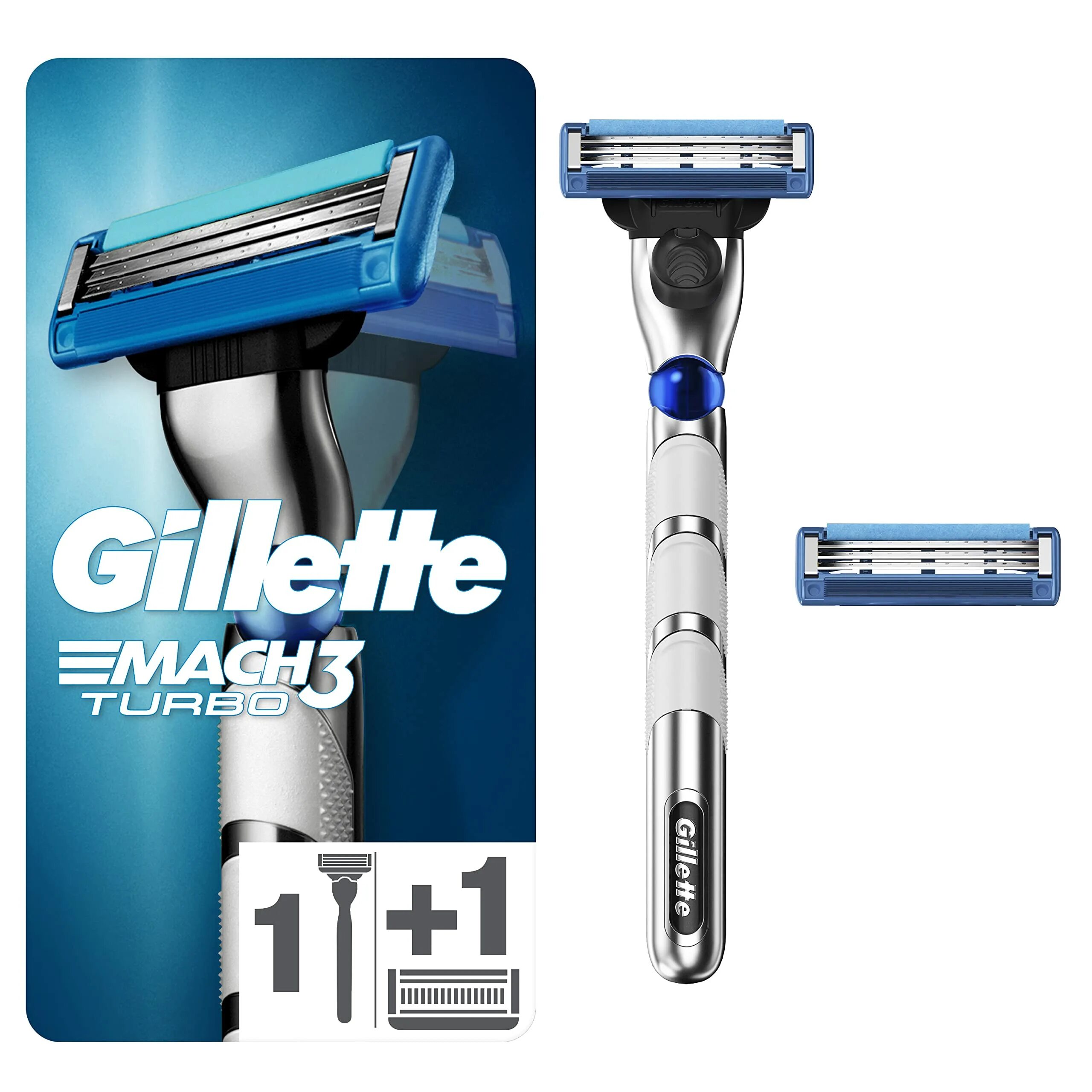 Мак 3 игра. Mach3 turbo champion. мак 3 турбо. gillette mach3 turbo 2 box. gillette mach3 uefa champions league.
