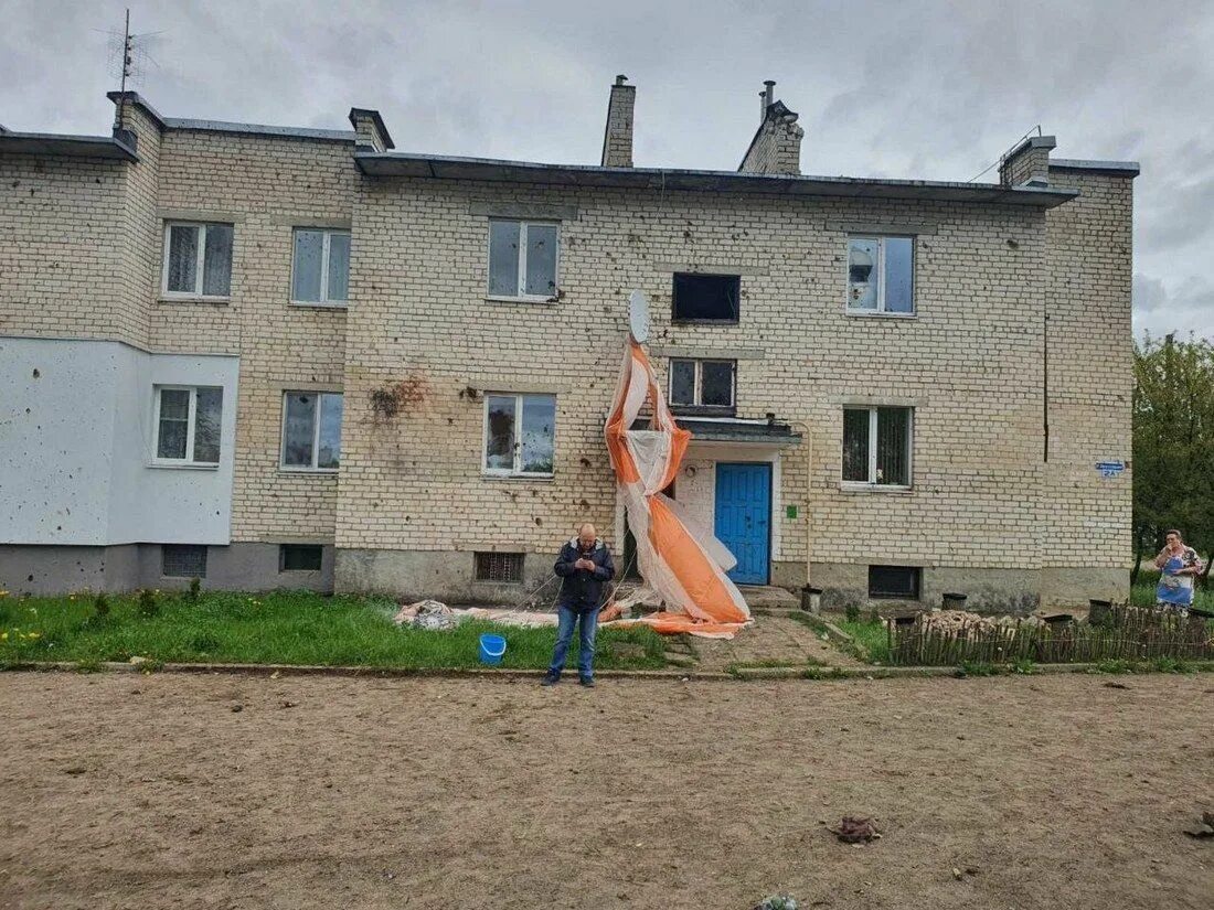 Катастрофа як-130 в Барановичах. Як-130 разбился Беларусь. Падение як 130 в Беларуси.