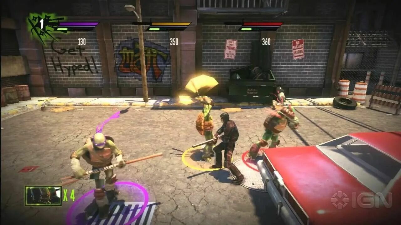 Out of the shadows игра. Teenage mutant ninja turtles: out of the shadows. teenage mutant ninja turtles: out of the shadows игру. черепашки ниндзя файтинг ps2. teenage mutant ninja turtles out of the shadows ps3.
