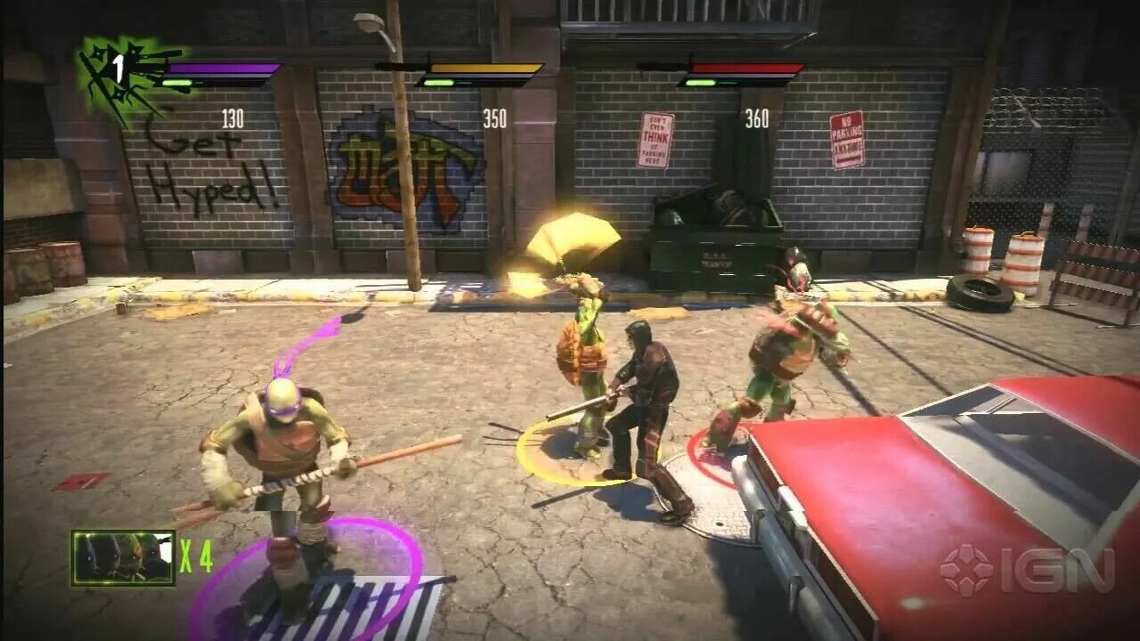 Teenage mutant ps4. Teenage Mutant Ninja Turtles: out of the Shadows. Игра teenage Mutant Ninja Turtles out of the Shadows. TMNT Shadows ps3. Teenage Mutant Ninja Turtles: out of the Shadows (2013).