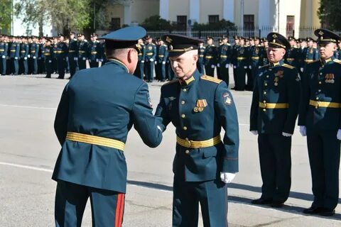 Автолайн знаменск астраханская область