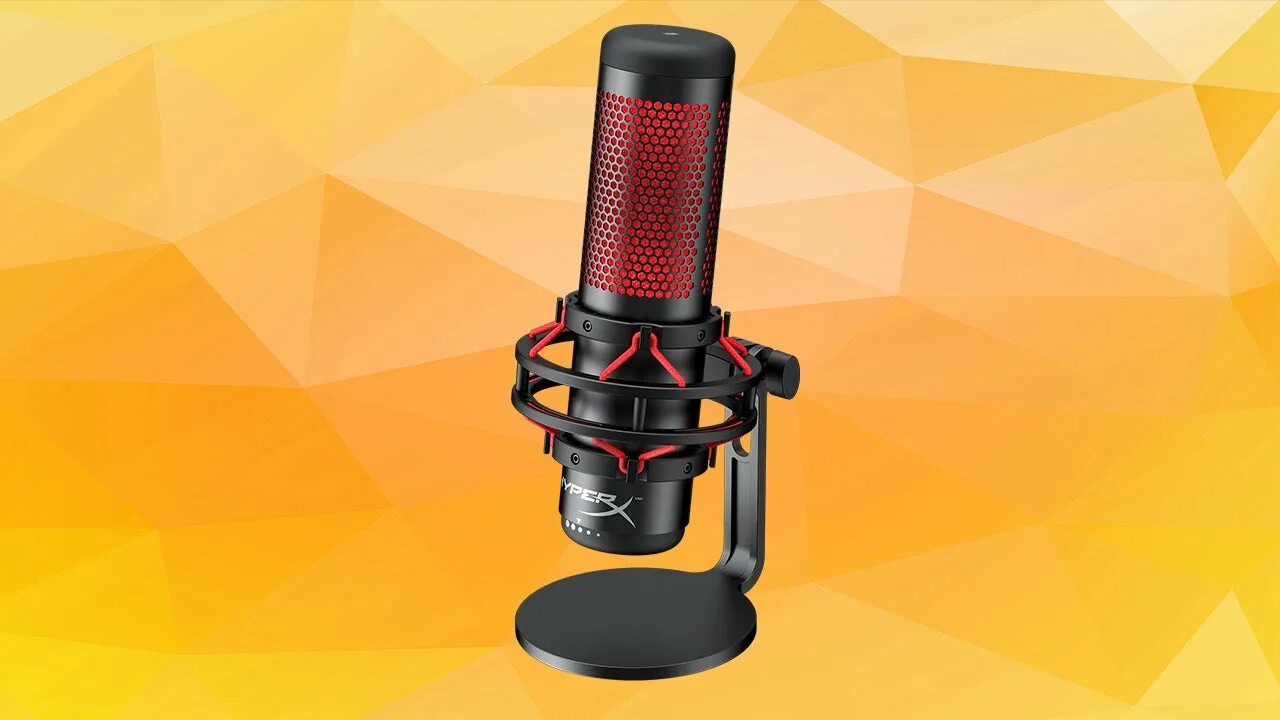 Микрофон в сквад. Микрофон quadcast s. микрофон hyperx quadcast s. микрофон hyper x quad cast. микрофон хайпер красный.