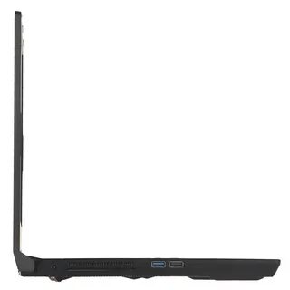 Msi katana 12ue