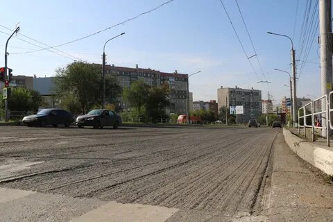 Март миасс
