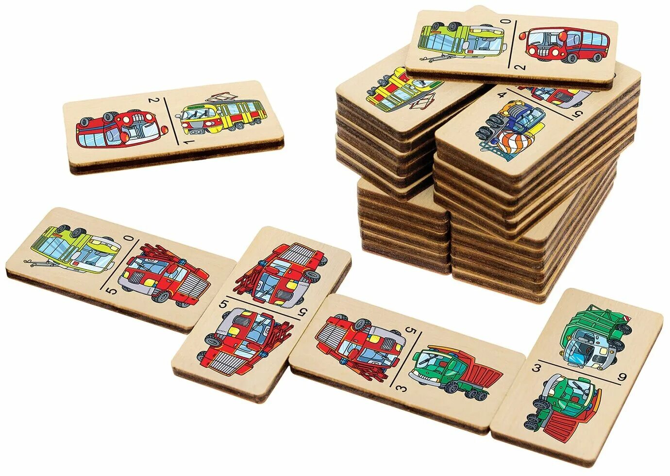 настольная игра «домино. деревянное домино для детей. домино для детей. детские деревянные домино. деревянное домино логика.