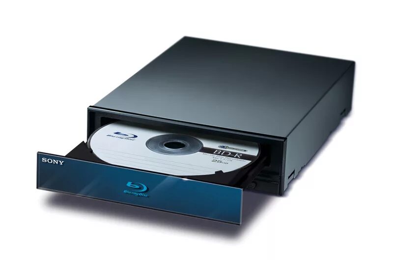 Blu ray дисковод. Приводы CD(ROM, R, RW), DVD-R(ROM, R, RW), bd (ROM, R, RW).. Оптические диски (CD-ROM, DVD-ROM, Blu-ray Disc). Оптический диск Блю Рей. Что такое дисковод