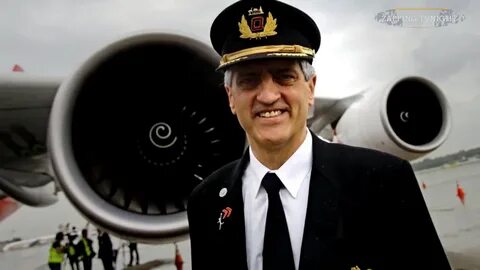 Pilot 32